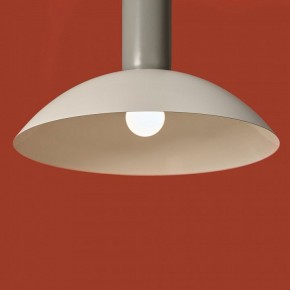 Подвесной светильник Freya Lotus FR5551PL-01M в Нягани - nyagan.ok-mebel.com | фото 7
