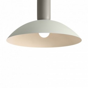 Подвесной светильник Freya Lotus FR5551PL-01M в Нягани - nyagan.ok-mebel.com | фото 9