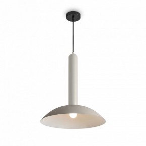 Подвесной светильник Freya Lotus FR5551PL-01M1 в Нягани - nyagan.ok-mebel.com | фото 3