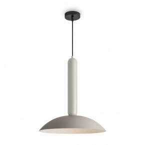 Подвесной светильник Freya Lotus FR5551PL-01M1 в Нягани - nyagan.ok-mebel.com | фото 4