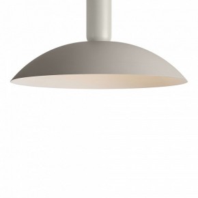 Подвесной светильник Freya Lotus FR5551PL-01M1 в Нягани - nyagan.ok-mebel.com | фото 6