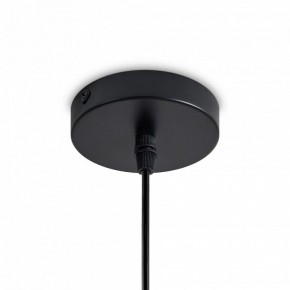 Подвесной светильник Freya Lotus FR5551PL-01M1 в Нягани - nyagan.ok-mebel.com | фото 7