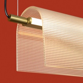 Подвесной светильник Freya Loyd FR5556PL-L22BBS в Нягани - nyagan.ok-mebel.com | фото 10