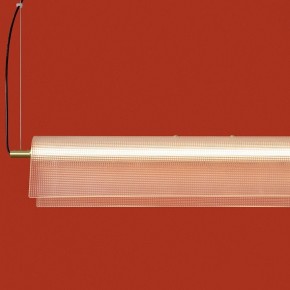 Подвесной светильник Freya Loyd FR5556PL-L22BBS в Нягани - nyagan.ok-mebel.com | фото 9