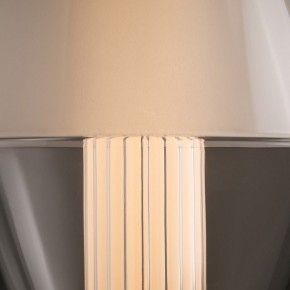 Подвесной светильник Freya Plum FR6137PL-L6BT в Нягани - nyagan.ok-mebel.com | фото 5