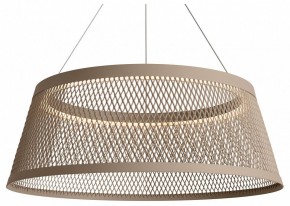 Подвесной светильник Freya Prism FR5535PL-L14B в Нягани - nyagan.ok-mebel.com | фото