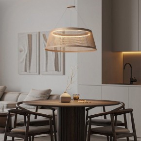 Подвесной светильник Freya Prism FR5535PL-L14B в Нягани - nyagan.ok-mebel.com | фото 7