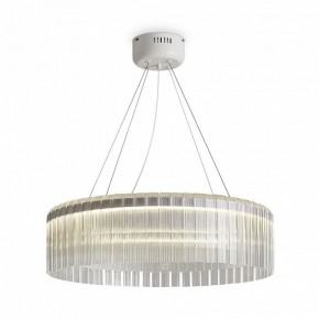 Подвесной светильник Freya Rain FR5546PL-L60W в Нягани - nyagan.ok-mebel.com | фото 6