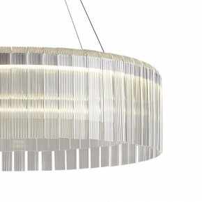 Подвесной светильник Freya Rain FR5546PL-L60W в Нягани - nyagan.ok-mebel.com | фото 8