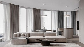 Подвесной светильник Freya Ruler FR5555PL-01W в Нягани - nyagan.ok-mebel.com | фото 5