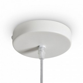 Подвесной светильник Freya Ruler FR5555PL-01W в Нягани - nyagan.ok-mebel.com | фото 7