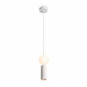 Подвесной светильник Freya Shapes FR5530PL-L10W в Нягани - nyagan.ok-mebel.com | фото 3