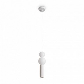 Подвесной светильник Freya Shapes FR5530PL-L12W в Нягани - nyagan.ok-mebel.com | фото 2