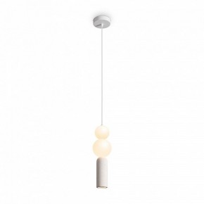 Подвесной светильник Freya Shapes FR5530PL-L12W в Нягани - nyagan.ok-mebel.com | фото 4