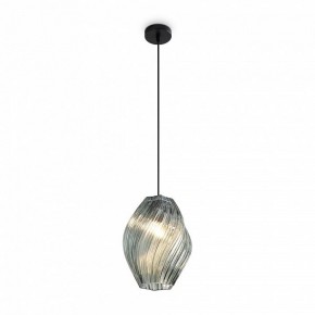 Подвесной светильник Freya Shiny FR5547PL-01DBL в Нягани - nyagan.ok-mebel.com | фото 3
