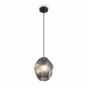 Подвесной светильник Freya Shiny FR5547PL-01SM в Нягани - nyagan.ok-mebel.com | фото 4