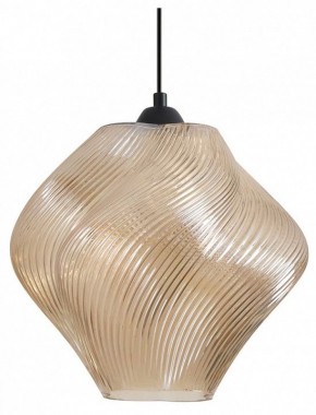 Подвесной светильник Freya Shiny FR5548PL-01AM в Нягани - nyagan.ok-mebel.com | фото
