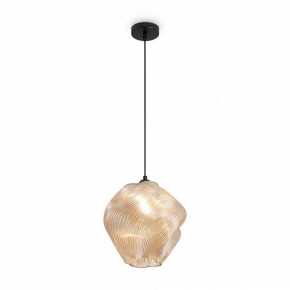 Подвесной светильник Freya Shiny FR5548PL-01AM в Нягани - nyagan.ok-mebel.com | фото 3