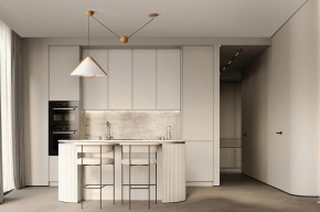 Подвесной светильник Freya Umbra FR5554CL-01T в Нягани - nyagan.ok-mebel.com | фото 4