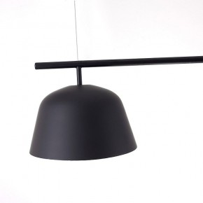 Подвесной светильник Imperiumloft Ambit MU01 в Нягани - nyagan.ok-mebel.com | фото 10