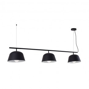 Подвесной светильник Imperiumloft Ambit MU01 в Нягани - nyagan.ok-mebel.com | фото 4