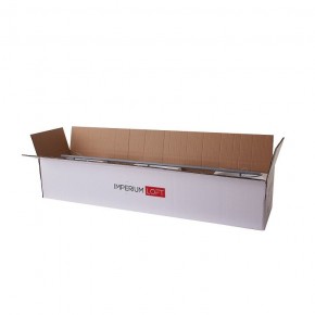 Подвесной светильник Imperiumloft Ambit MU01 в Нягани - nyagan.ok-mebel.com | фото 6