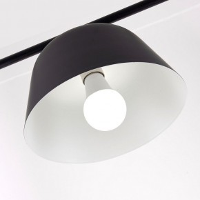 Подвесной светильник Imperiumloft Ambit MU01 в Нягани - nyagan.ok-mebel.com | фото 9