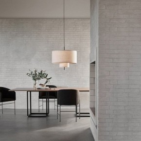 Подвесной светильник Imperiumloft ANDREAN andrean01 в Нягани - nyagan.ok-mebel.com | фото 3