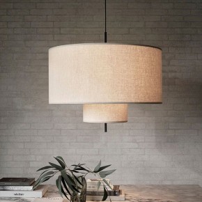 Подвесной светильник Imperiumloft ANDREAN andrean01 в Нягани - nyagan.ok-mebel.com | фото 4
