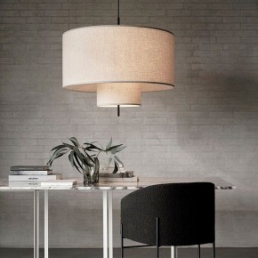 Подвесной светильник Imperiumloft ANDREAN andrean01 в Нягани - nyagan.ok-mebel.com | фото 5