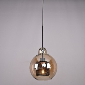 Подвесной светильник Imperiumloft CATCH AMBER CATCH-AMBER01 в Нягани - nyagan.ok-mebel.com | фото 3