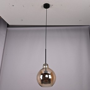 Подвесной светильник Imperiumloft CATCH AMBER CATCH-AMBER01 в Нягани - nyagan.ok-mebel.com | фото 4