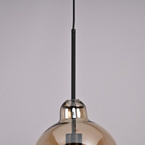 Подвесной светильник Imperiumloft CATCH AMBER CATCH-AMBER01 в Нягани - nyagan.ok-mebel.com | фото 7