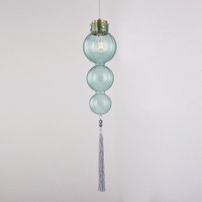 Подвесной светильник Imperiumloft Heathfield Lighting 40.2682-0 в Нягани - nyagan.ok-mebel.com | фото