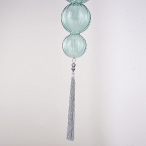 Подвесной светильник Imperiumloft Heathfield Lighting 40.2682-0 в Нягани - nyagan.ok-mebel.com | фото 10