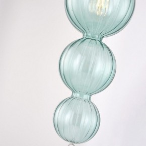 Подвесной светильник Imperiumloft Heathfield Lighting 40.2682-0 в Нягани - nyagan.ok-mebel.com | фото 11