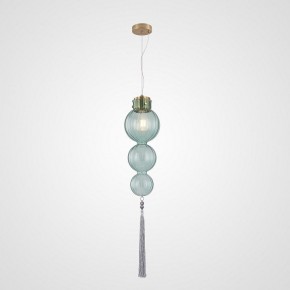 Подвесной светильник Imperiumloft Heathfield Lighting 40.2682-0 в Нягани - nyagan.ok-mebel.com | фото 2