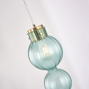 Подвесной светильник Imperiumloft Heathfield Lighting 40.2682-0 в Нягани - nyagan.ok-mebel.com | фото 3