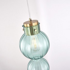 Подвесной светильник Imperiumloft Heathfield Lighting 40.2682-0 в Нягани - nyagan.ok-mebel.com | фото 4
