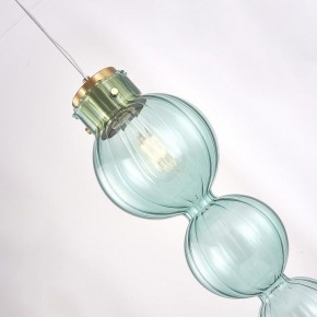 Подвесной светильник Imperiumloft Heathfield Lighting 40.2682-0 в Нягани - nyagan.ok-mebel.com | фото 5
