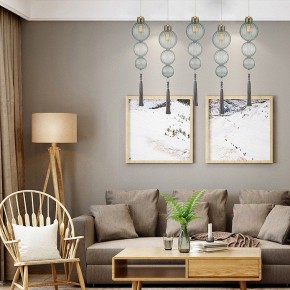 Подвесной светильник Imperiumloft Heathfield Lighting 40.2682-0 в Нягани - nyagan.ok-mebel.com | фото 6