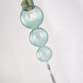 Подвесной светильник Imperiumloft Heathfield Lighting 40.2682-0 в Нягани - nyagan.ok-mebel.com | фото 9