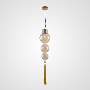 Подвесной светильник Imperiumloft Heathfield Lighting 40.2682-0 в Нягани - nyagan.ok-mebel.com | фото