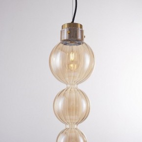 Подвесной светильник Imperiumloft Heathfield Lighting 40.2682-0 в Нягани - nyagan.ok-mebel.com | фото 10