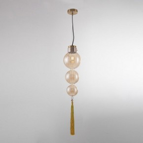 Подвесной светильник Imperiumloft Heathfield Lighting 40.2682-0 в Нягани - nyagan.ok-mebel.com | фото 2