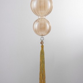 Подвесной светильник Imperiumloft Heathfield Lighting 40.2682-0 в Нягани - nyagan.ok-mebel.com | фото 3