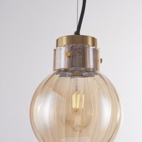Подвесной светильник Imperiumloft Heathfield Lighting 40.2682-0 в Нягани - nyagan.ok-mebel.com | фото 4
