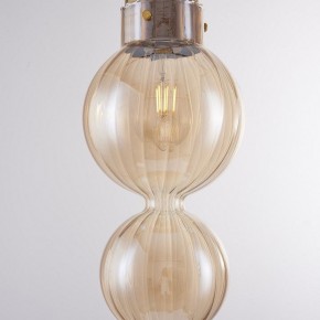 Подвесной светильник Imperiumloft Heathfield Lighting 40.2682-0 в Нягани - nyagan.ok-mebel.com | фото 7
