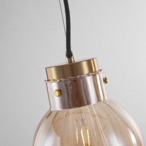 Подвесной светильник Imperiumloft Heathfield Lighting 40.2682-0 в Нягани - nyagan.ok-mebel.com | фото 8
