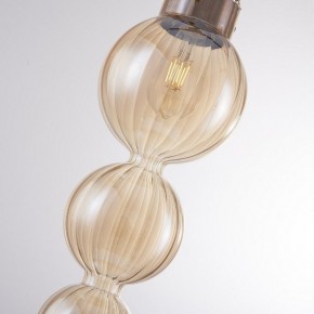 Подвесной светильник Imperiumloft Heathfield Lighting 40.2682-0 в Нягани - nyagan.ok-mebel.com | фото 9